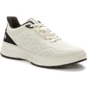 Kengät Grunberg  -  40