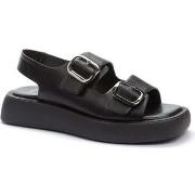 Sandaalit Keddo  -  36