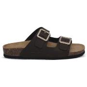 Sandaalit Valleverde  MORO  37