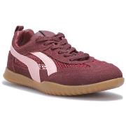 Tennarit La Modeuse  74276_P175748  37