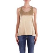 Paita Manila Grace  Y043VU  IT 38