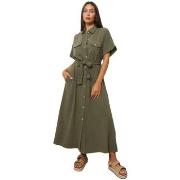Mekot La Modeuse  74231_P175658  EU S / M