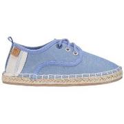 Tyttöjen sandaalit Mayoral  43682 ALPARGATA Jeans  26