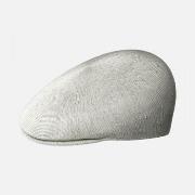 Lippalakit Kangol  Seamless tropic 507  EU S