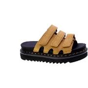 Sandaalit Dr. Martens  251703  37