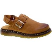 Sandaalit Dr. Martens  93114  42