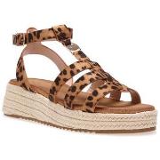 Sandaalit La Modeuse  75437_P178398  39