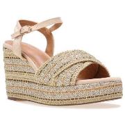 Sandaalit La Modeuse  75494_P178625  39