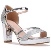 Sandaalit La Modeuse  75287_P177911  39