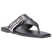 Rantasandaalit La Modeuse  75405_P178206  39