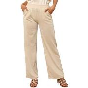 Housut La Modeuse  75717_P179203  EU L / XL