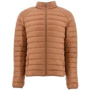 Takit JOTT  MAT  EU XXL