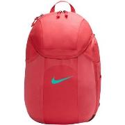 Reppu Nike  Academy Team Backpack  Yksi Koko