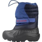 Saappaat Columbia  CHILDRENS POWDERBUG SNOW  25