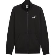 Ulkoilutakki Puma  264734  EU S