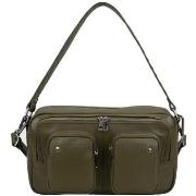 Olkalaukut Nunoo  ALIMAKKA MOUNTAIN  Yksi Koko