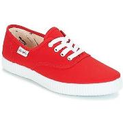 Kengät Victoria  INGLESA LONA  36