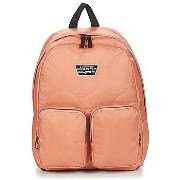 Reppu Vans  LONG HAUL BACKPACK  Yksi Koko
