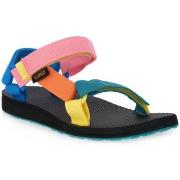 Sandaalit Teva  MPKM ORIGINAL UNIVERSAL  38