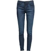 5-taskuiset housut Guess  W0BAJ2D4671  US 26