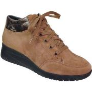 Kengät Mephisto  Ianie  40