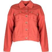 Pusakka Patrizia Pepe  8J0992/A9F4  FR 36