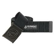Vyöt Element  BEYOND BELT  Yksi Koko