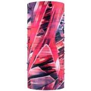 Huivit Buff  Original Ecostretch Srapy Multi  Yksi Koko