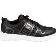 Tennarit Bikkembergs  B4BKM0170 | Frederic  45