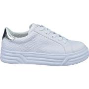 Kengät Bagatt  -  39