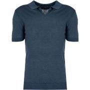 Lyhythihainen poolopaita Xagon Man  P23081K1 211K  EU XXL