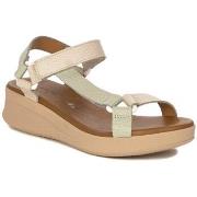 Sandaalit Maciejka  L518609001ZIE  37