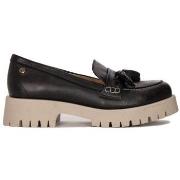 Kengät Maciejka  0549701005  36