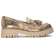 Kengät Maciejka  0549725005  36