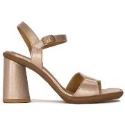 Sandaalit Maciejka  0602925001  39