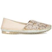 Balleriinat Maciejka  0193081000  37