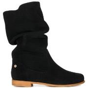 Saappaat Maciejka  0505701006  36