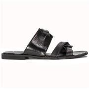 Rantasandaalit Maciejka  0554901001  36