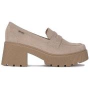 Kengät Maciejka  0599904005  40