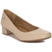 Korkokengät Maciejka  0333022001  37