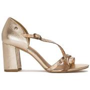 Sandaalit Maciejka  0559225000  36