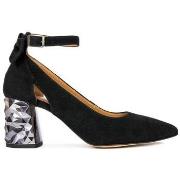 Korkokengät Maciejka  0505901001  36