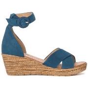 Sandaalit Maciejka  0456506005  37