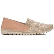 Kengät Maciejka  3512W05005  37