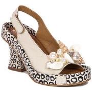 Sandaalit Maciejka  0593204001  36