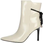 Kengät Menbur  24639  39