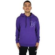 Svetari Richmond X  UMA23017FE  EU L