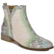 Kengät Maciejka  0639736001  36