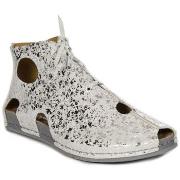 Paksu takki Maciejka  3426S35006  36