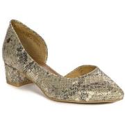 Korkokengät Maciejka  4012S25001  36